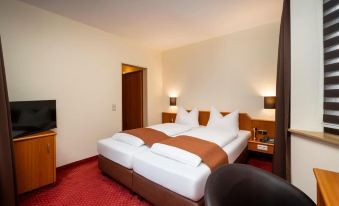 Arkaden Hotel Kelkheim