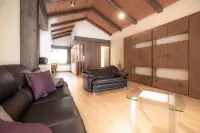 Casa Viva Bad Ragaz Hotels in Zizers