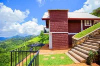 Dowa Elegance Resort