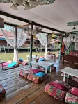 Baanrak Amphawa Homestay Отели в г. Ампхава