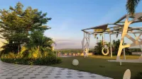 Macrolink Medini by RR JBcity