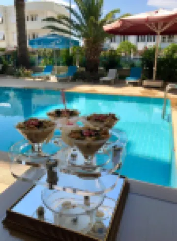 Rumana Hotel