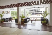 Hotel Reemz Hotel a Marg Tamhane