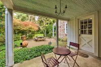 Beautiful Historic House in Amish Country - WiFi