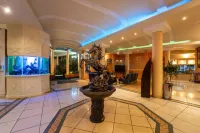 Gran Karmel Hotel Hotels in Retalhuleu