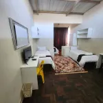 Sunny Lodge - Bữa sáng