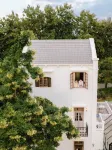 Villard123