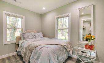 Game Nights, Bbqs and Family Fun Chicago Area Hub