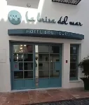 Hotel Boutique La Brisa del Mar Hotels in Estepona