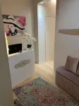 San Lorenzo Luxury Boutique