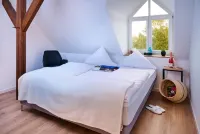 Hotel Restaurant Zur Linde