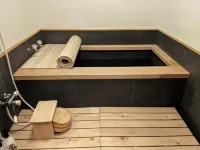 Raicho Lodge Madarao Hotels in Iiyama