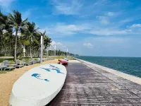 Lively Holiday Home - 4 estrellas
