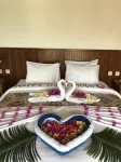 The Local Are Guling Hotel di Tumpak