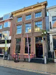 PJs Hostel