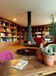 Hotel Cotto do Gatto Hotels in Bravaes