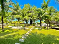 By the Sea Penang Hotels in Batu Ferringhi