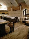 Palazzo Mellacqua Hotels in Tricase