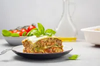 Meditur Hotel Bologna Hotels in San Lazzaro