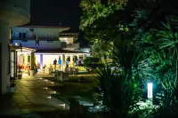 Hotel Calabrisella