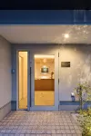 Hotel Toin Kyoto