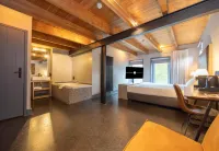 Fletcher Hotel-Restaurant Kasteel Coevorden Hotels in Sleen