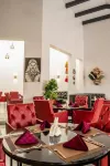 Avian Court Hotel Hotels in Kongoni