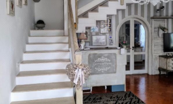 Grotta dei Puntali B&B - Housity