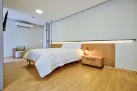 Comfort Serra da Canastra Hotels in Passos