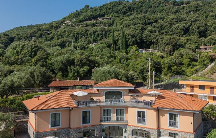 Scario Club