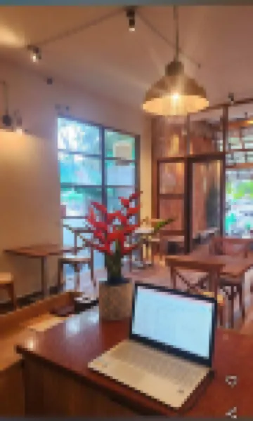 太陽之家酒店
