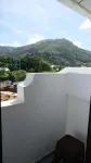 Karon Cove at Seabreeze Inn