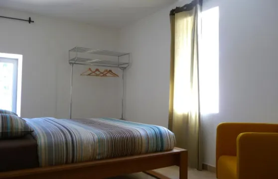 拉格蘭德布伊斯度假屋