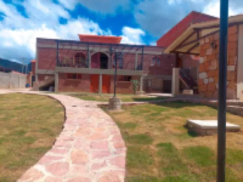 北波託西飯店 住宿飯店