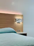Nubell Motel