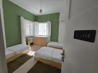 Nomads Hostel Sousse