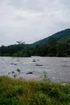 Riverok Resorts