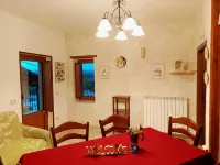 B&B la Rosa dei Trulli Alberobello