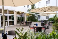 Heidehotel Bad Bevensen
