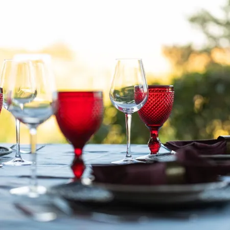 Monte da Estrela - Country House & Spa
