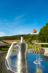 Landhotel Schöll