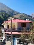 Skyard Hostel & Homestay- Harsil Valley