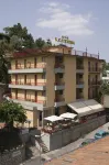Santa Caterina Hotel & Bike Hotels in 