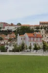 Guest House Santa Clara