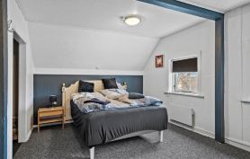 Knudstrup Kro & Hotel