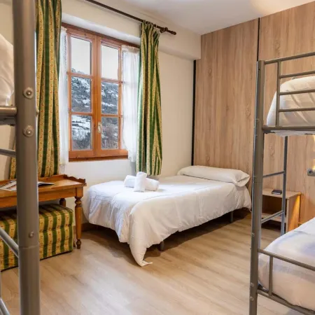 Hotel Hipic