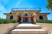 Domus Mare Cilento