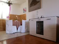 Apartment Magdic