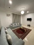 Kayan Alin Serviced Apartments -Al Badee - Condos