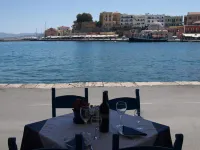 Hotel Amphora - نادي رياضي
